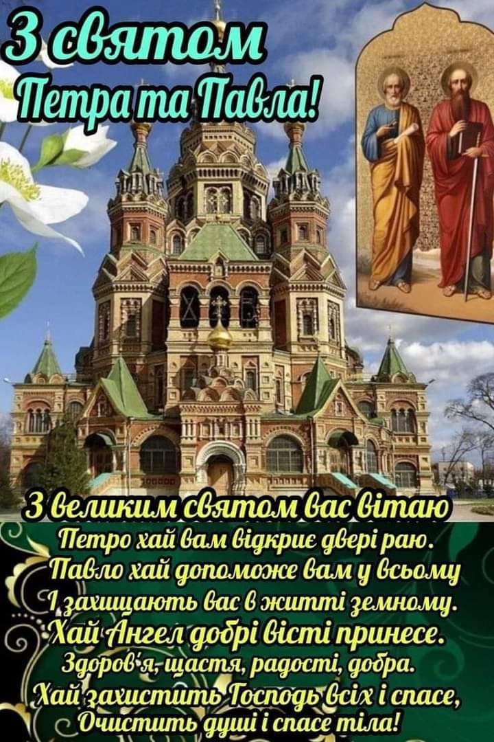 🖼