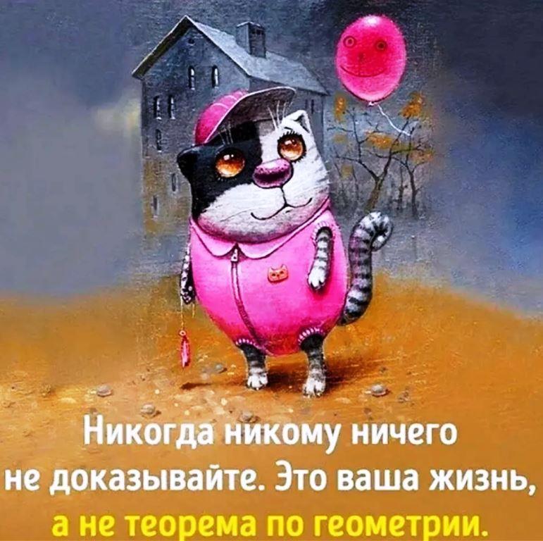 🖼