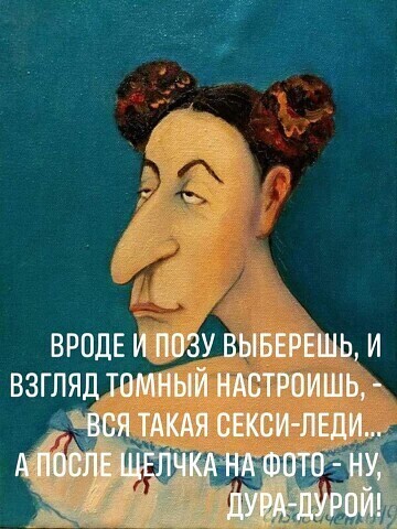 🖼