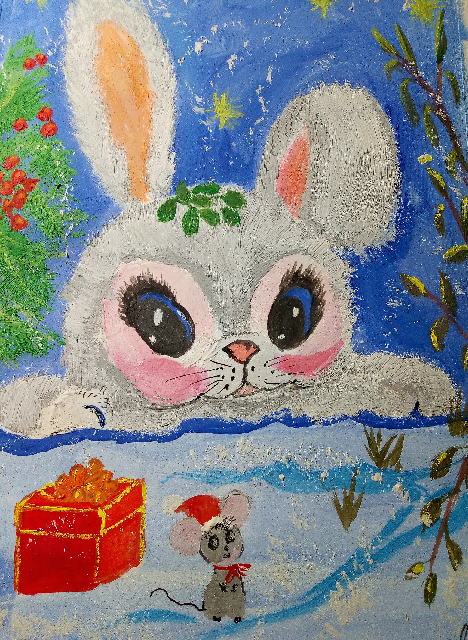 🖼