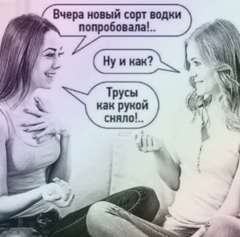 🖼