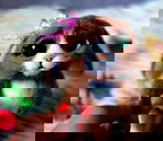 🖼