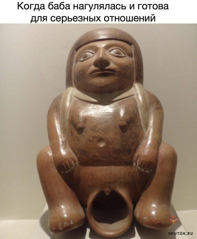 🖼
