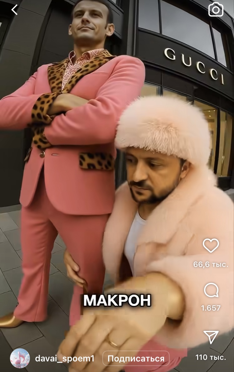 🖼