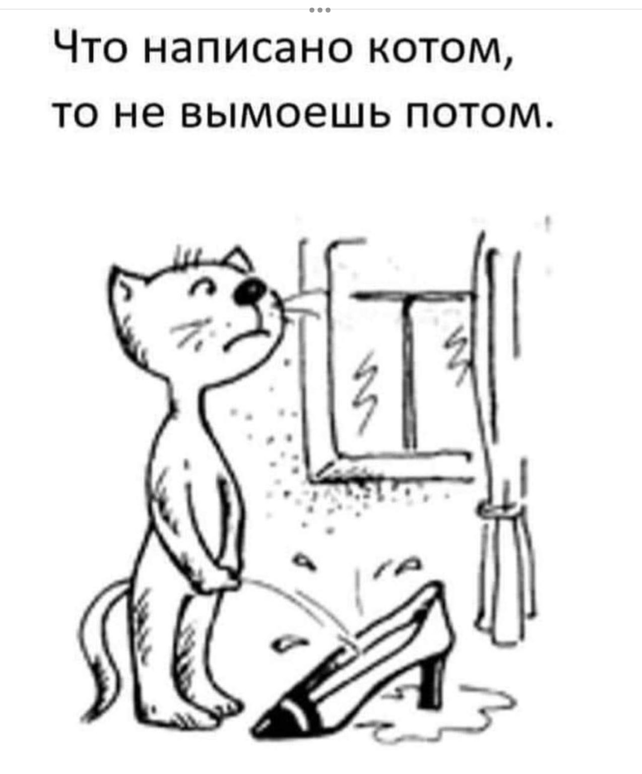 Хорошо поссала в чистом поле Хорошо поссала в чистом поле