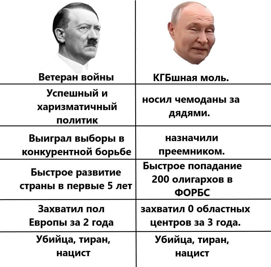 🖼