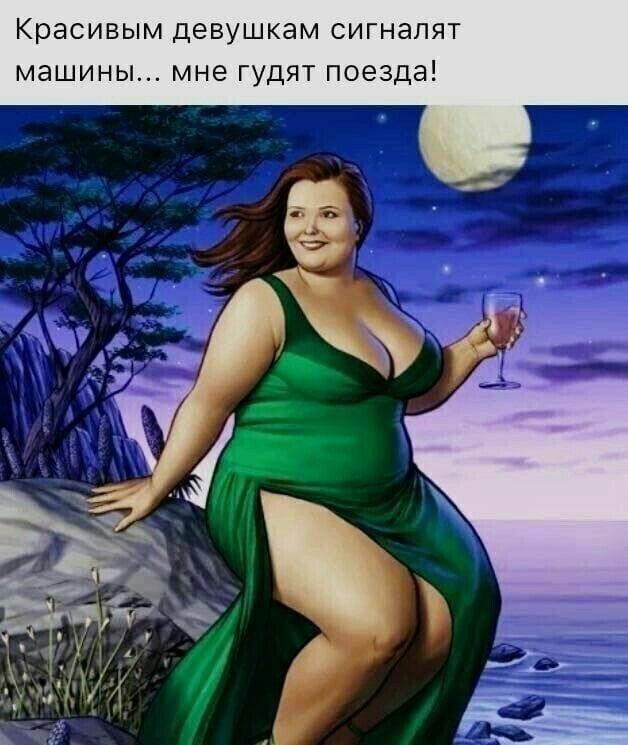 🖼