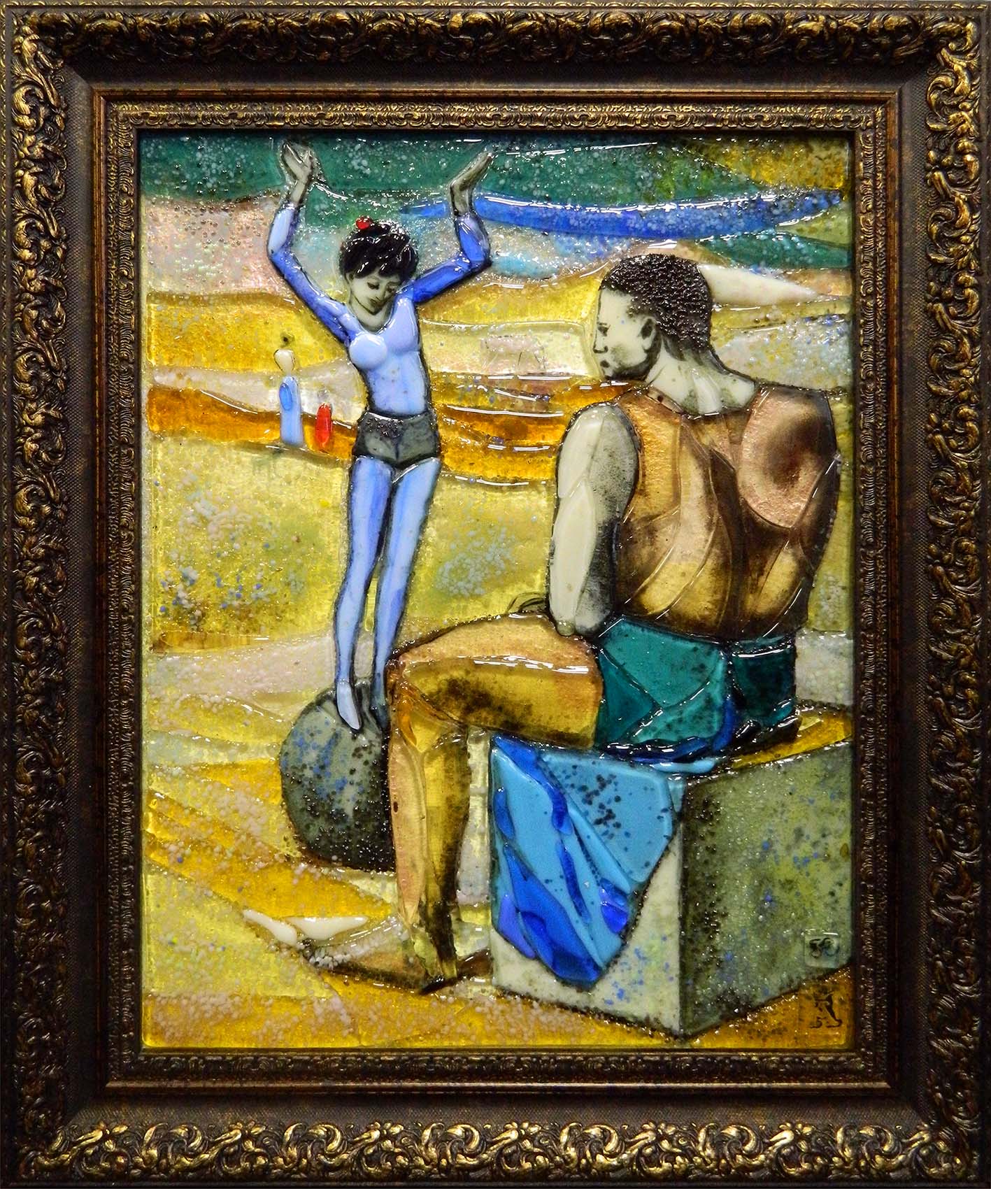 🖼
