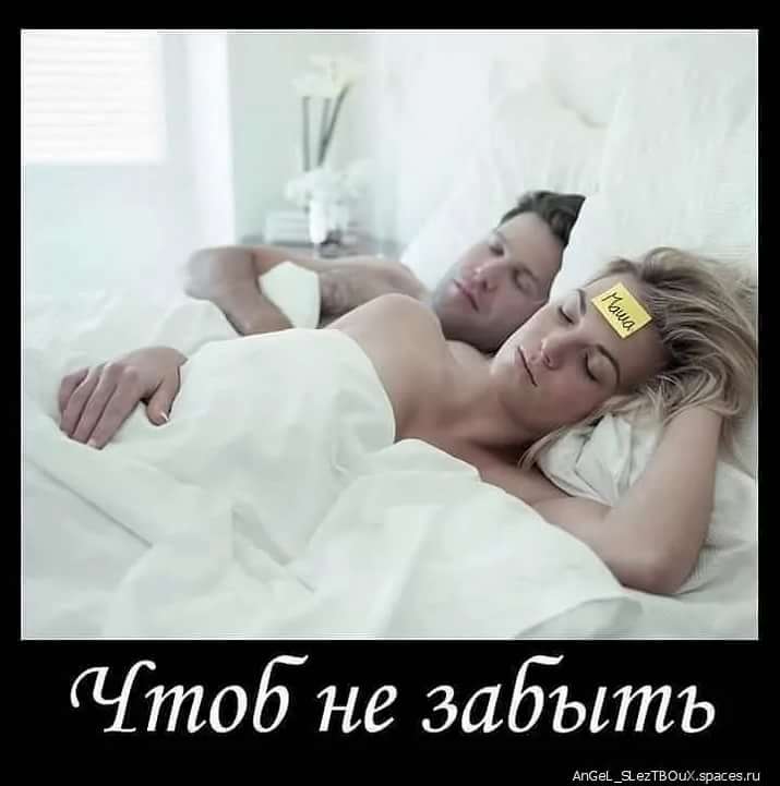 🖼