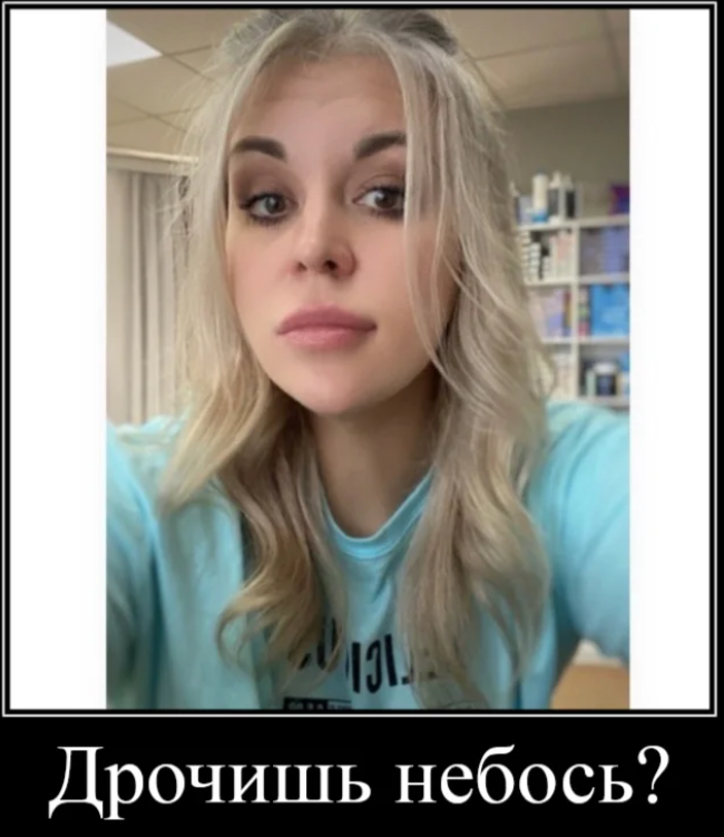 🖼