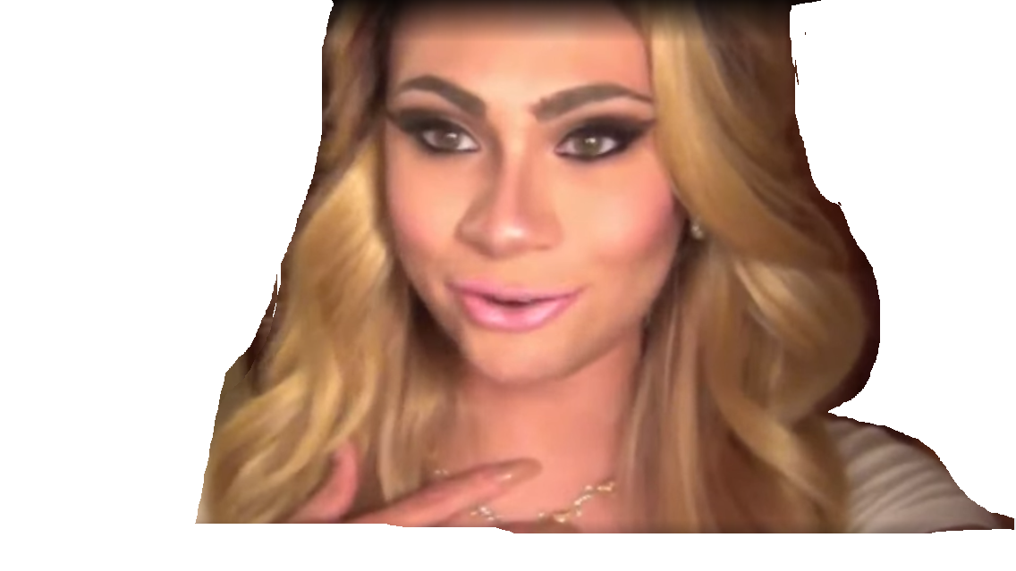 🖼