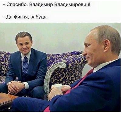 🖼
