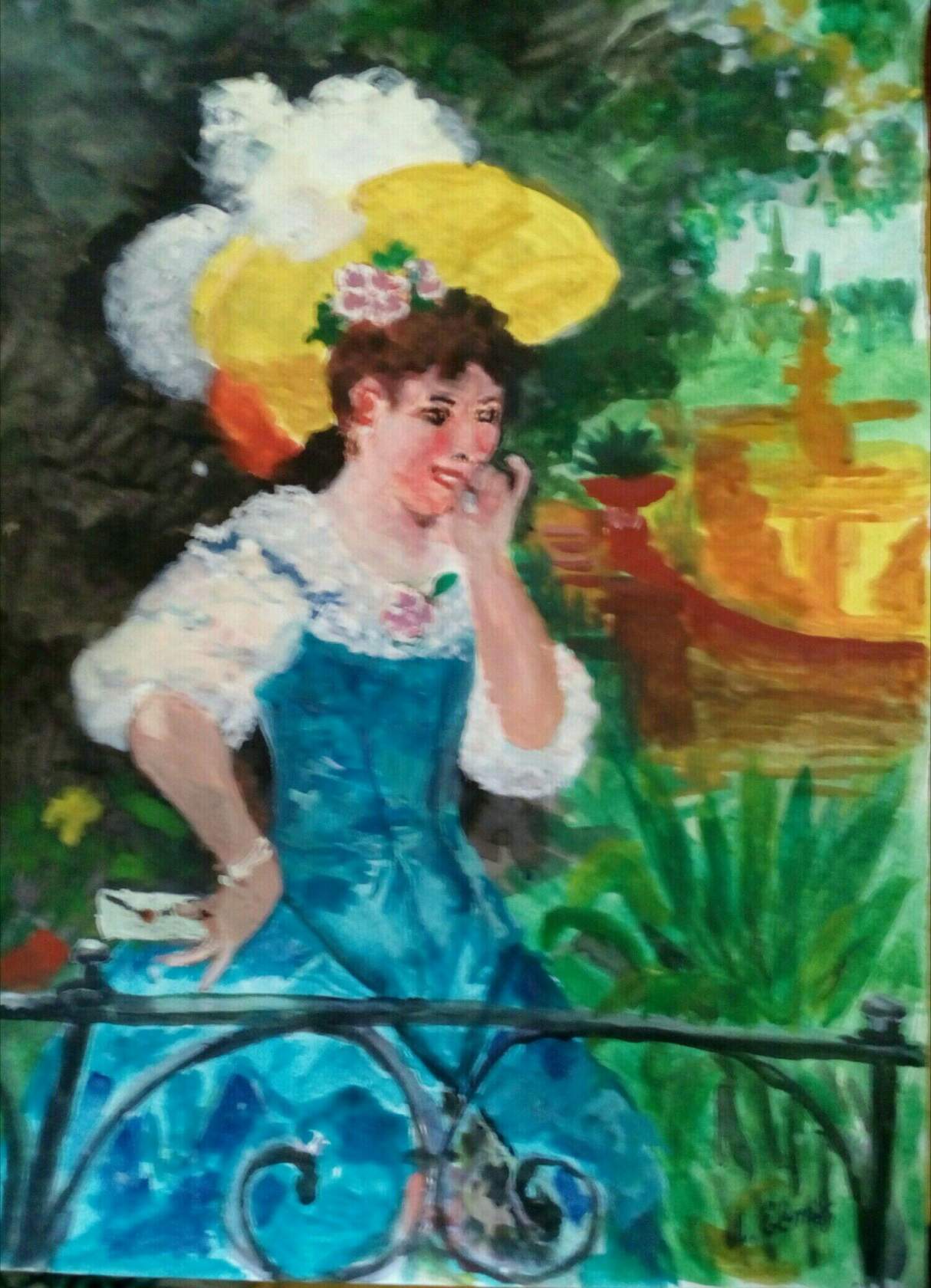 🖼