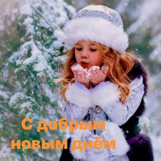 🖼