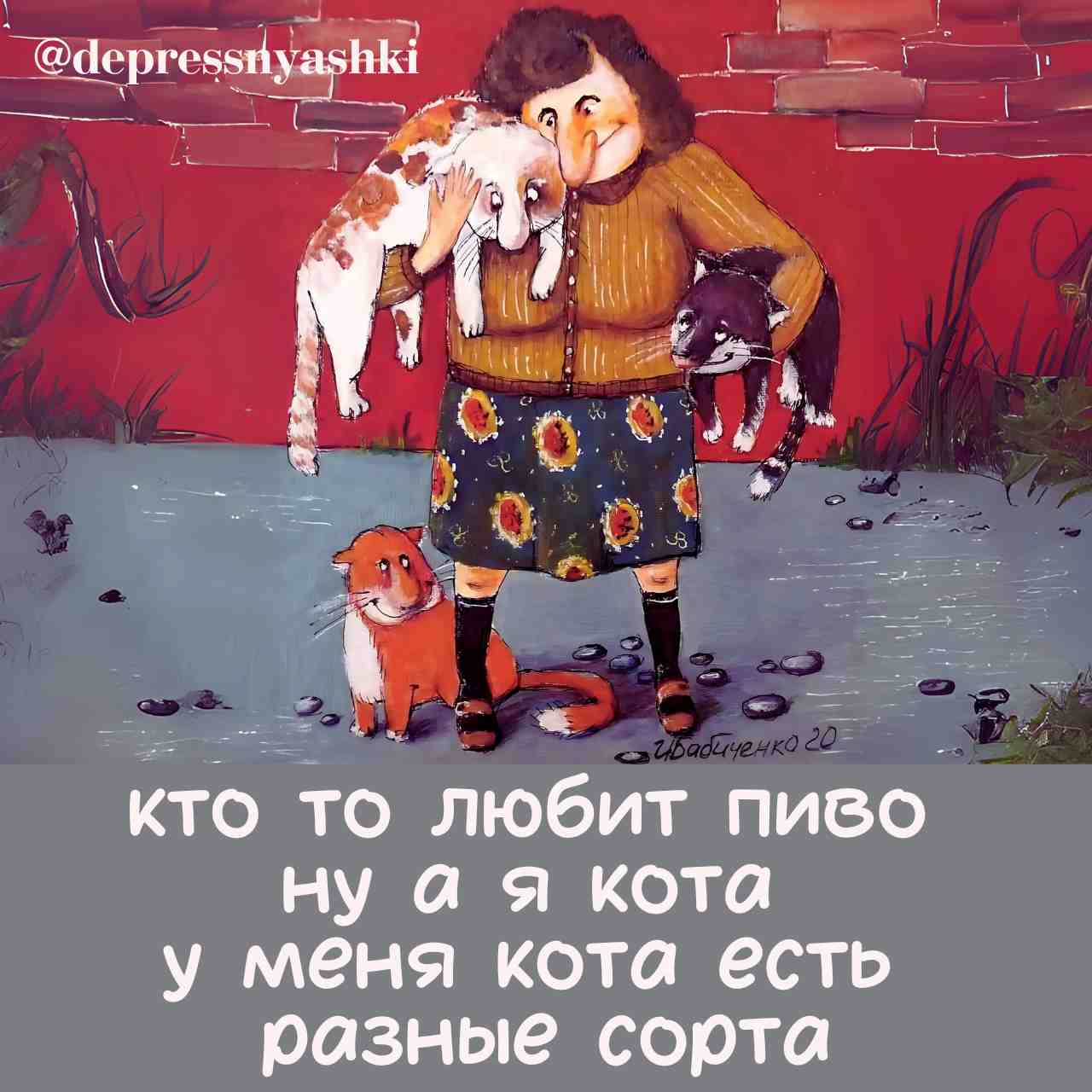 🖼