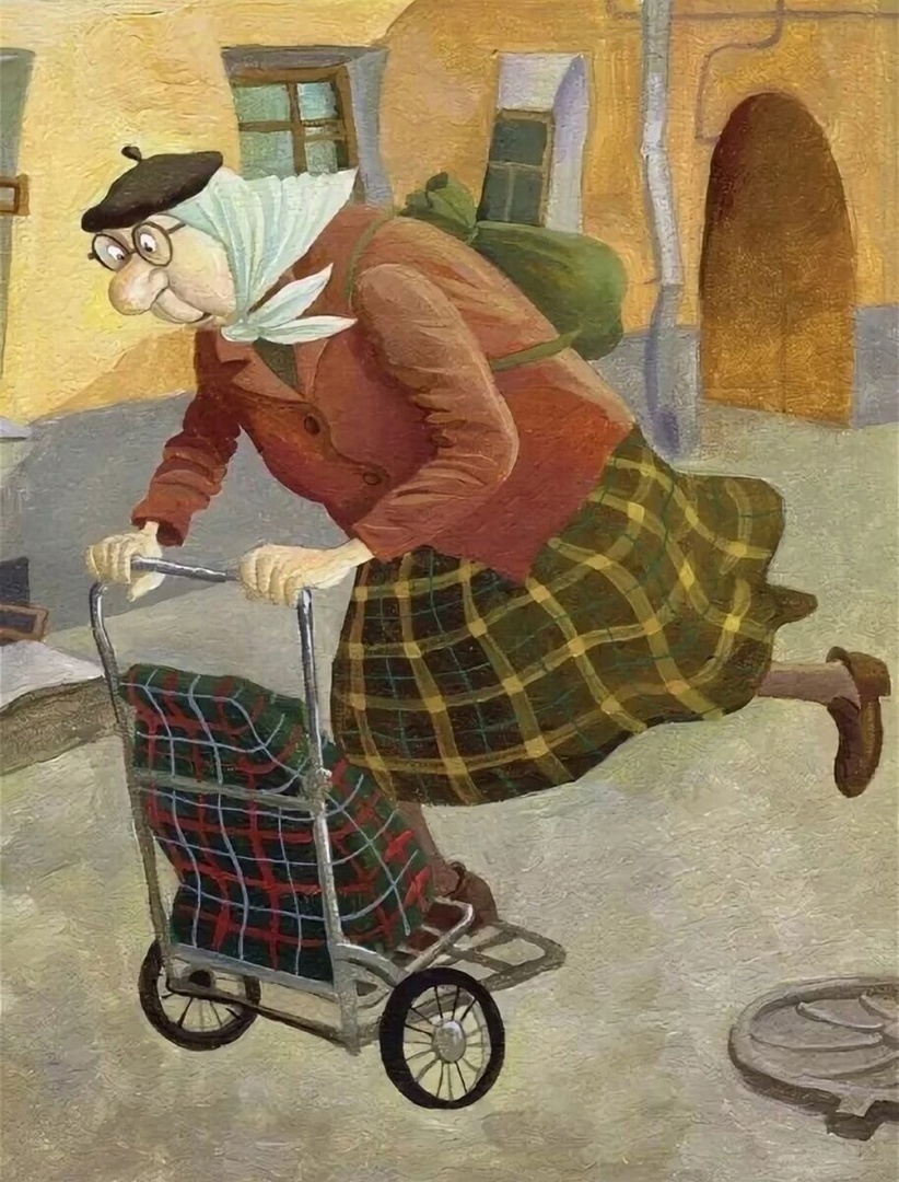 🖼