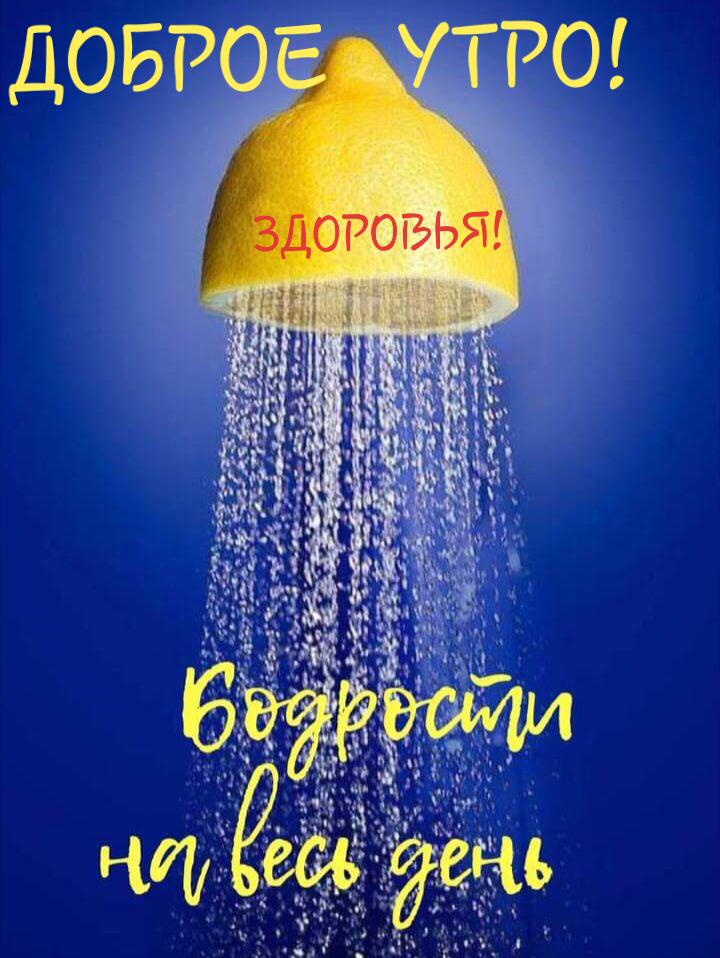 🖼