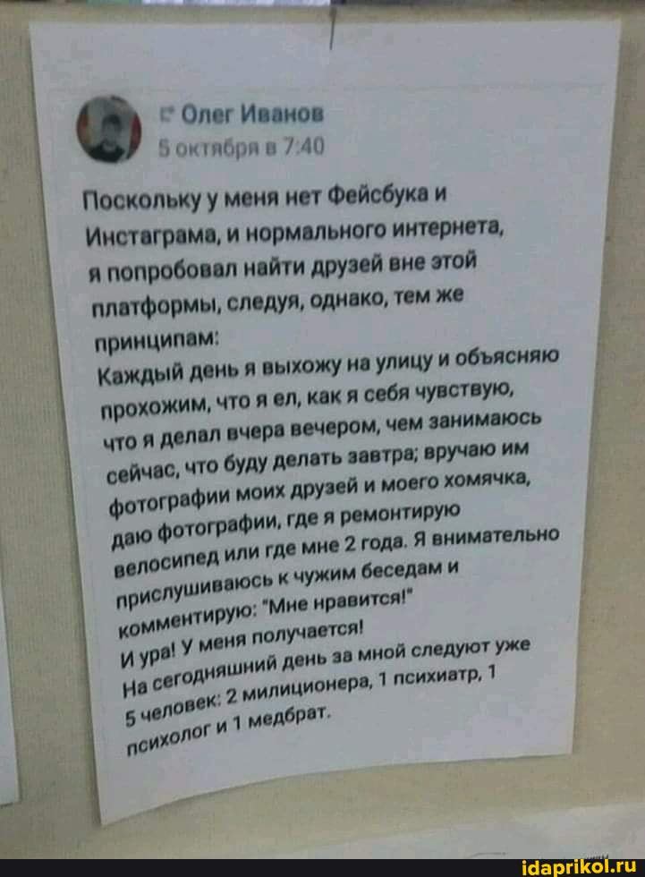 🖼