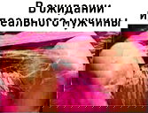 🖼