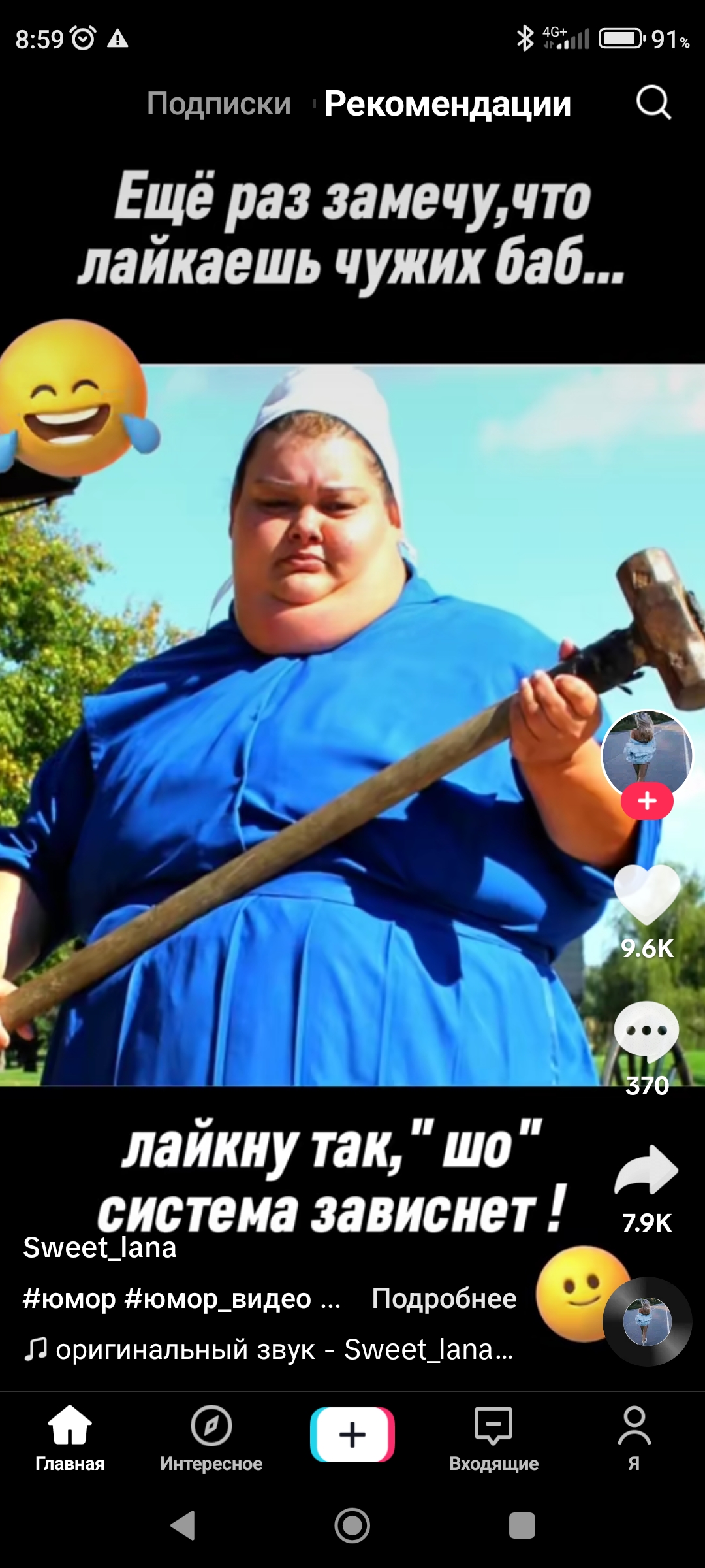 🖼