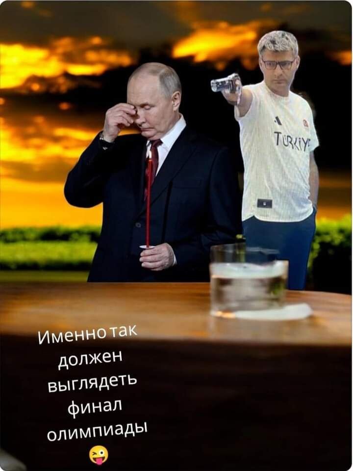 🖼