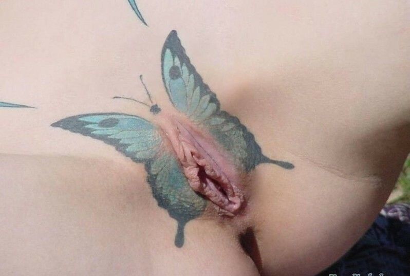 🖼