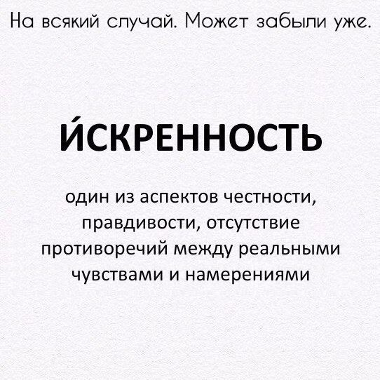 🖼