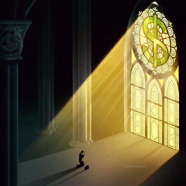 🖼