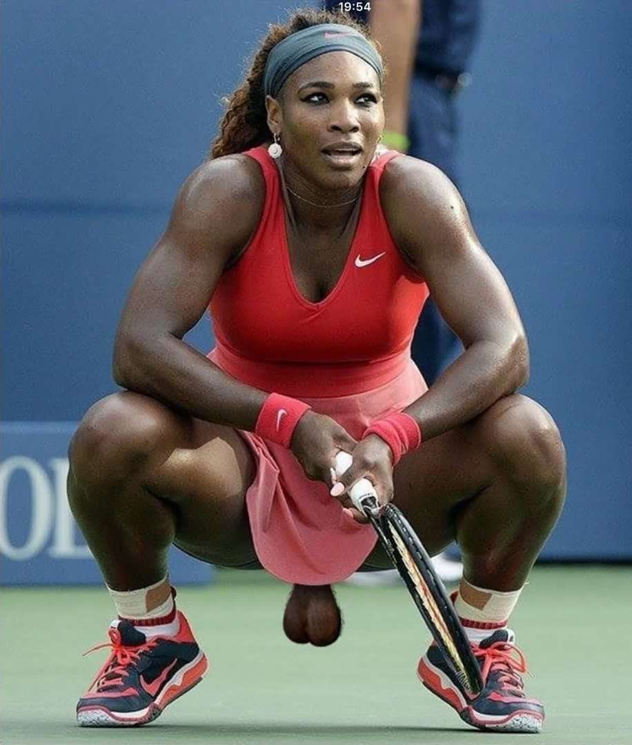 🖼