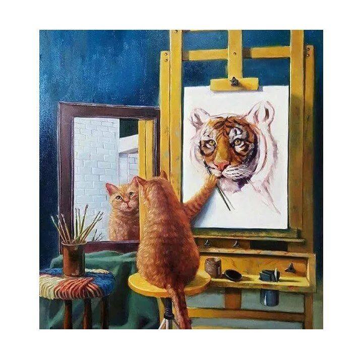 🖼