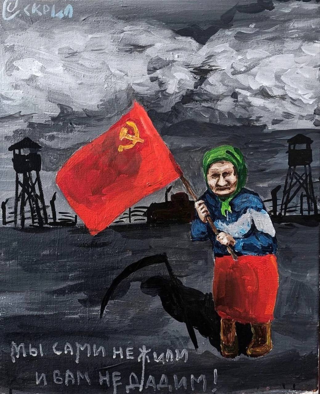 🖼