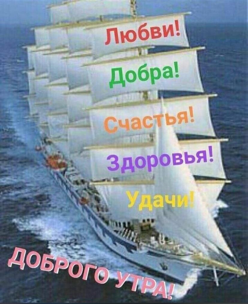 🖼