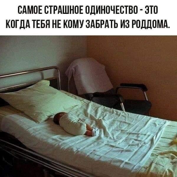🖼