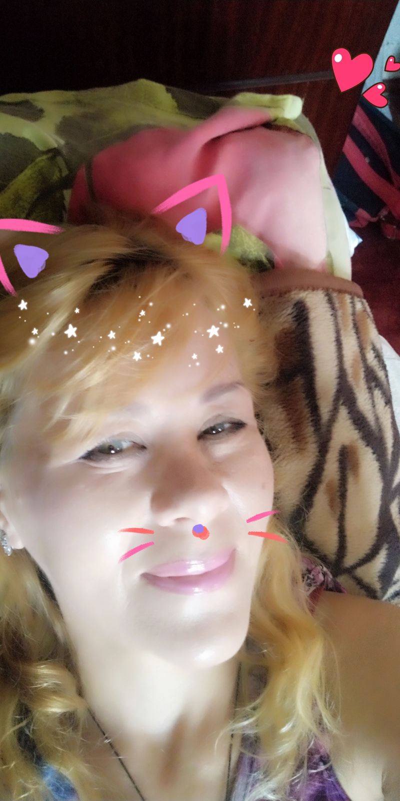 🖼