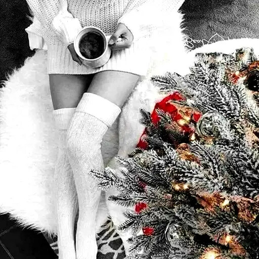 🖼
