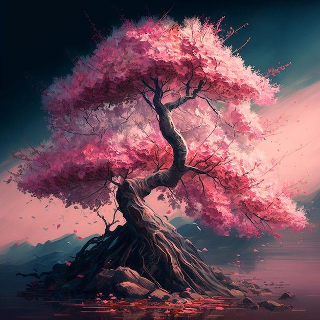 🖼