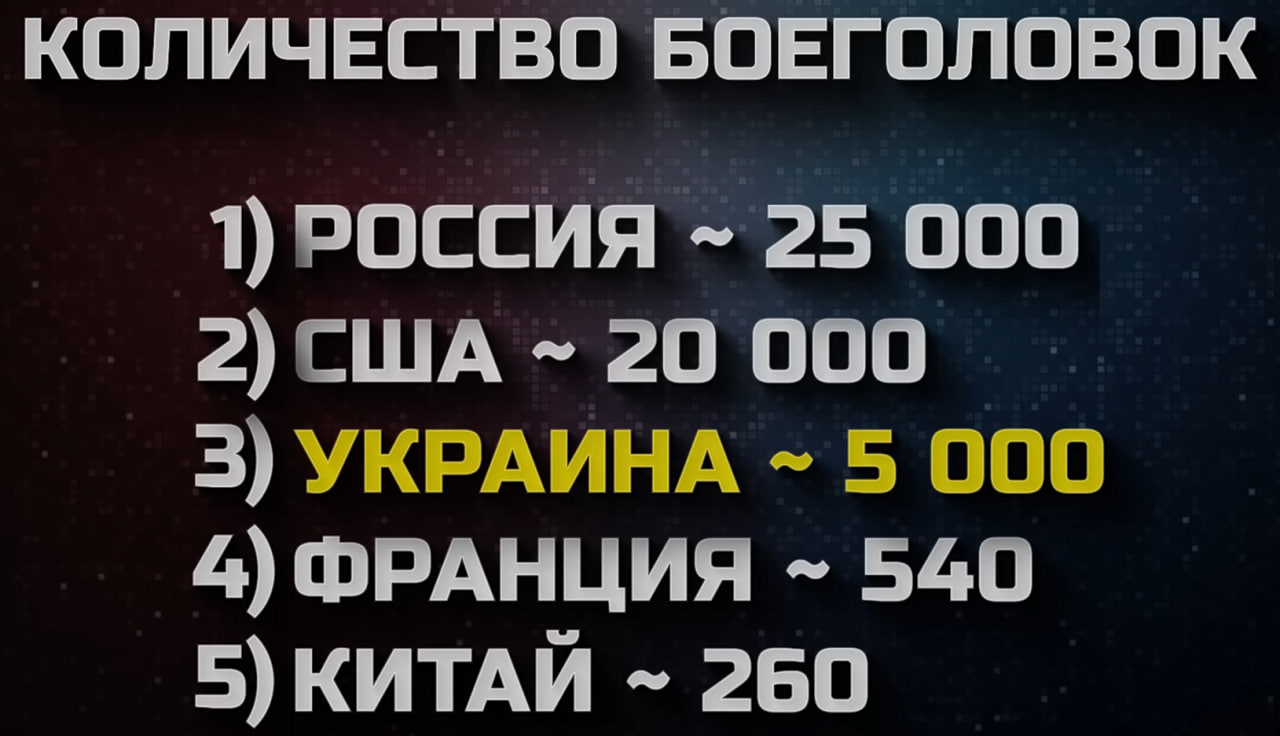 🖼