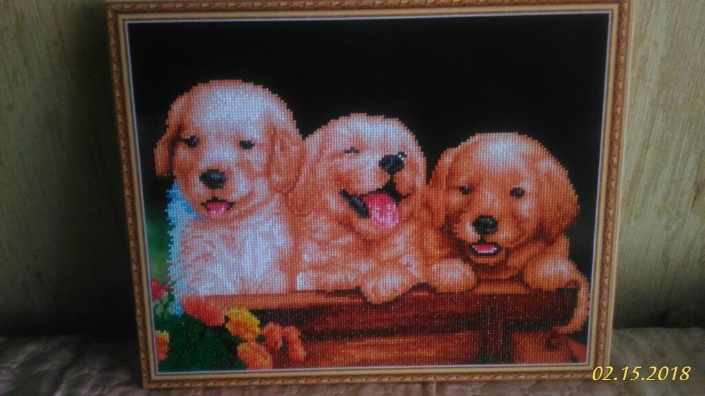 🖼