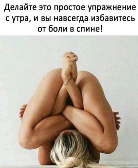🖼