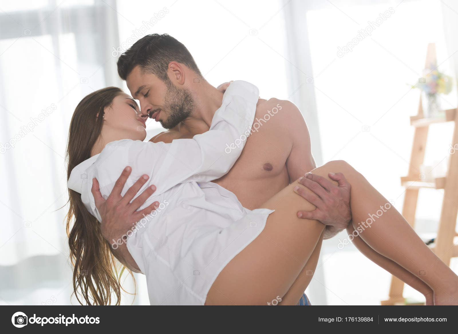 🖼