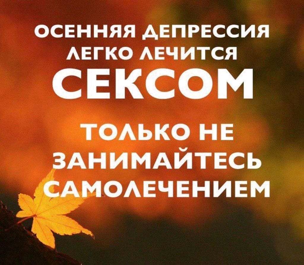🖼