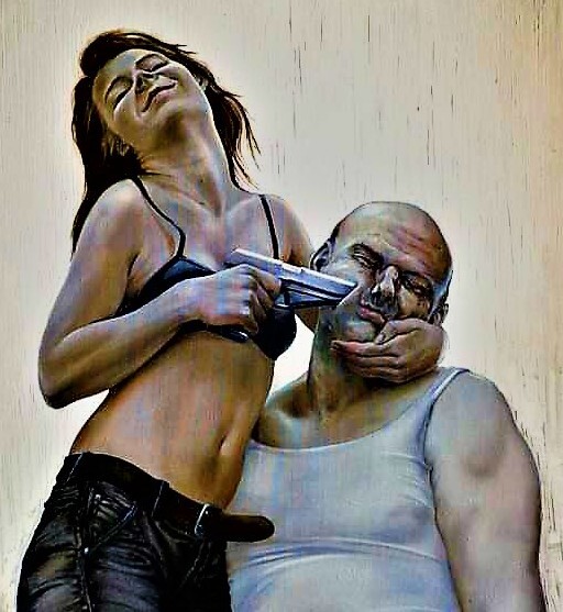 🖼