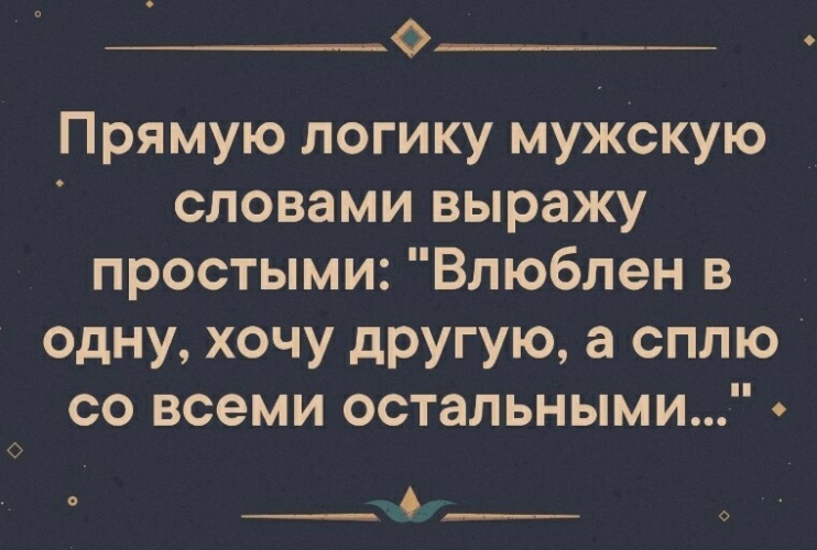 🖼
