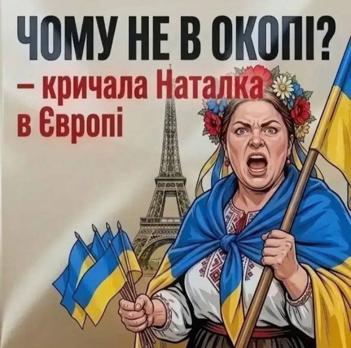 🖼