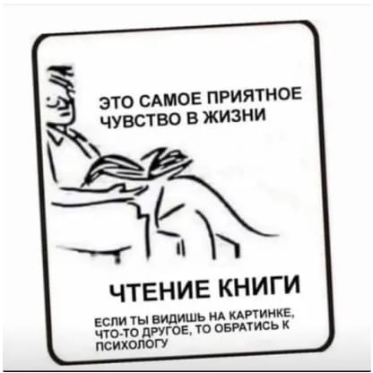 🖼