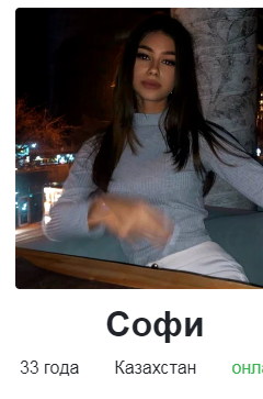 🖼