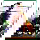 🖼