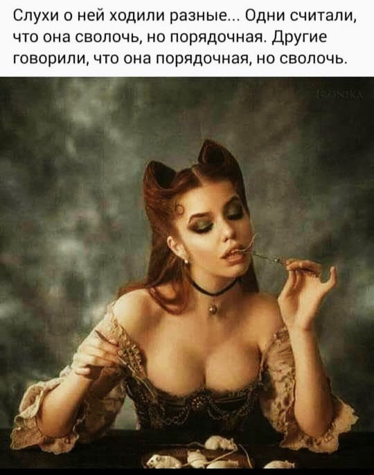 🖼