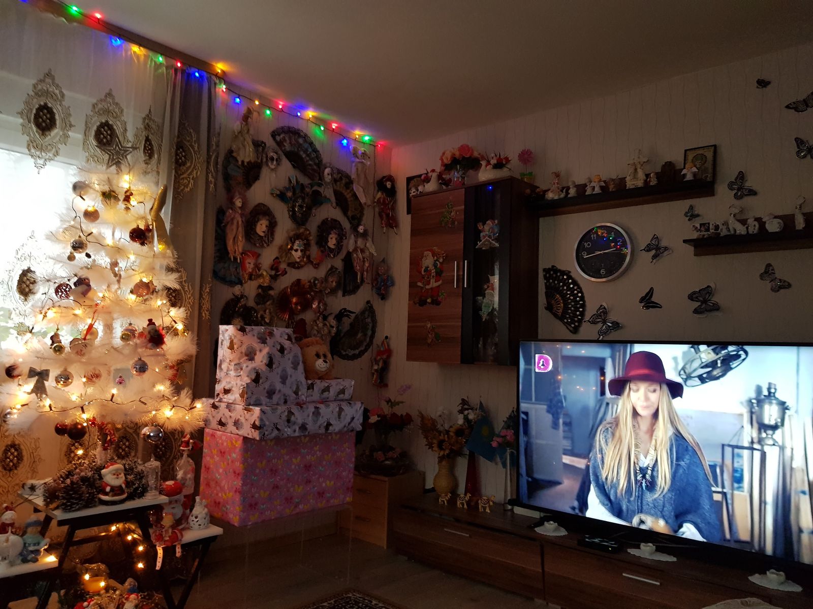 🖼