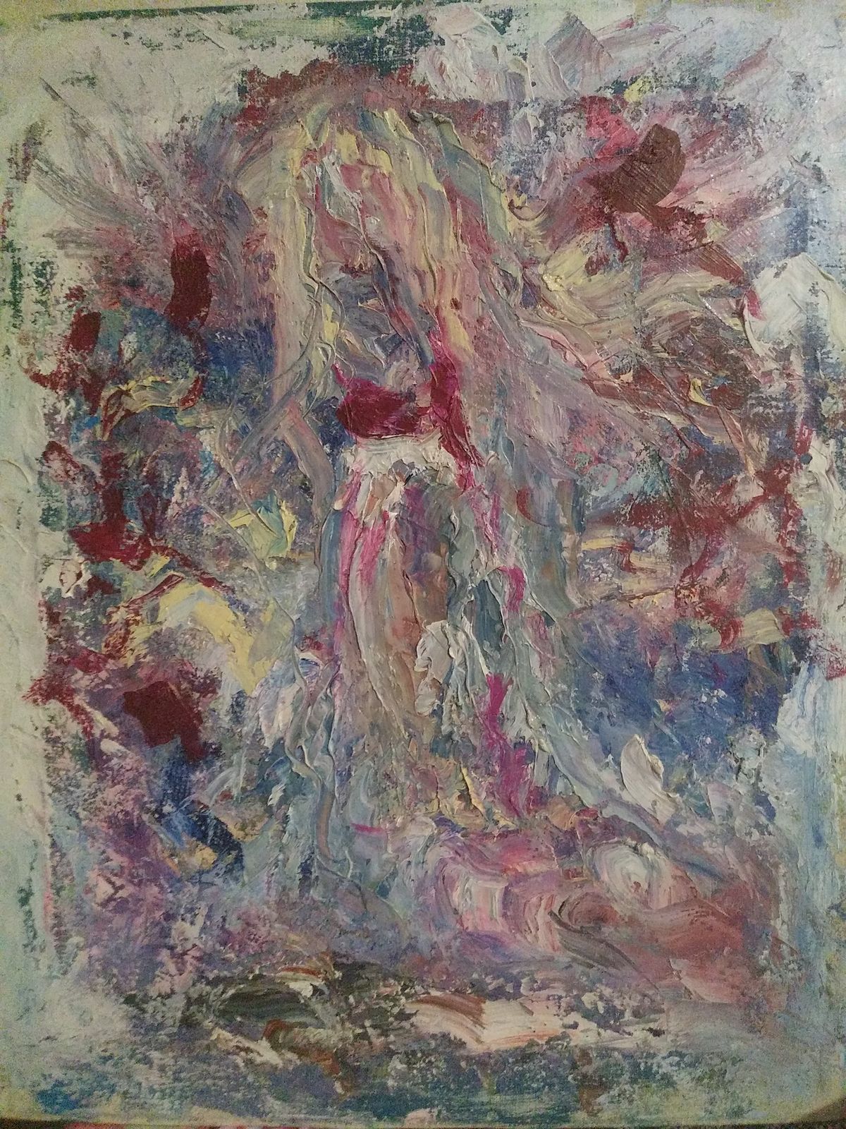 🖼